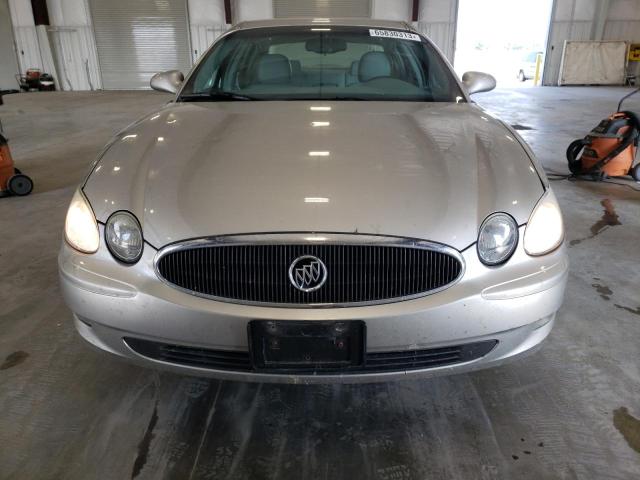 Photo 4 VIN: 2G4WD582971173558 - BUICK LACROSSE C 