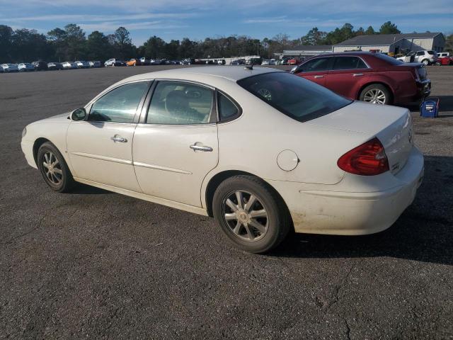 Photo 1 VIN: 2G4WD582971221818 - BUICK LACROSSE 