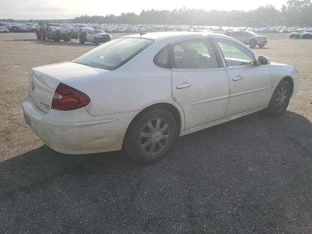 Photo 2 VIN: 2G4WD582971221818 - BUICK LACROSSE 