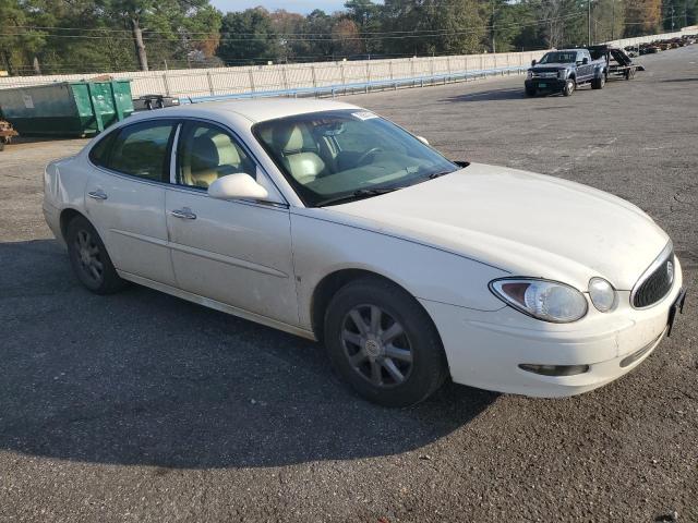 Photo 3 VIN: 2G4WD582971221818 - BUICK LACROSSE 