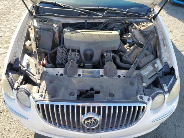 Photo 10 VIN: 2G4WD582981126905 - BUICK LACROSSE C 