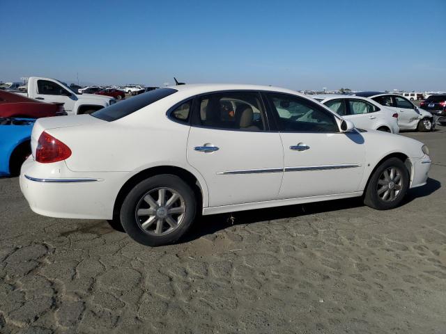 Photo 2 VIN: 2G4WD582981126905 - BUICK LACROSSE C 