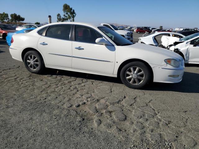 Photo 3 VIN: 2G4WD582981126905 - BUICK LACROSSE C 