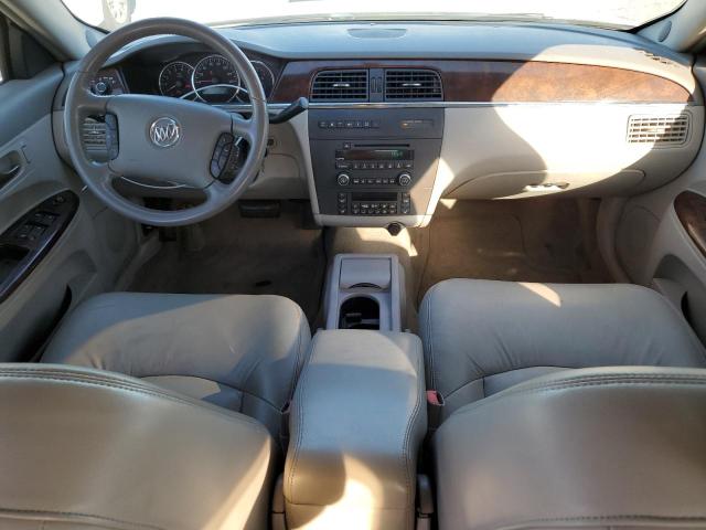 Photo 7 VIN: 2G4WD582981126905 - BUICK LACROSSE C 