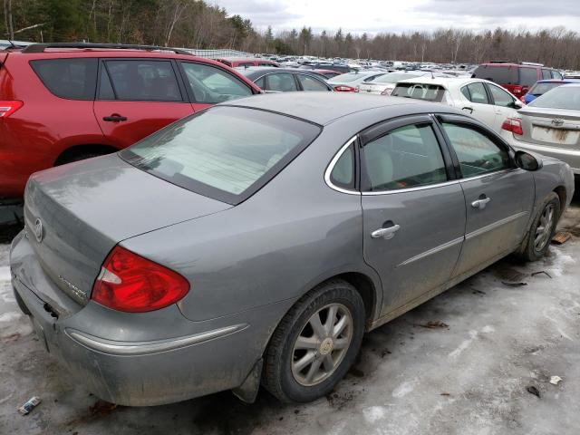 Photo 3 VIN: 2G4WD582981142599 - BUICK LACROSSE C 