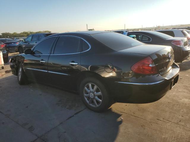 Photo 1 VIN: 2G4WD582981167390 - BUICK LACROSSE C 