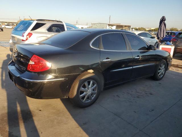 Photo 2 VIN: 2G4WD582981167390 - BUICK LACROSSE C 