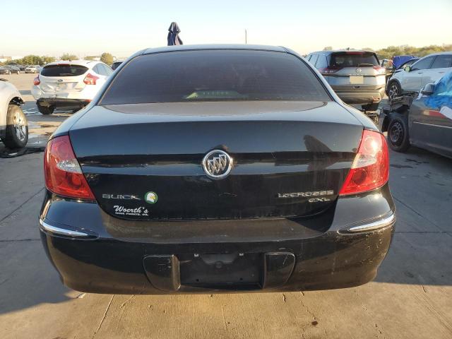 Photo 5 VIN: 2G4WD582981167390 - BUICK LACROSSE C 