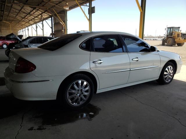 Photo 2 VIN: 2G4WD582981240127 - BUICK LACROSSE 