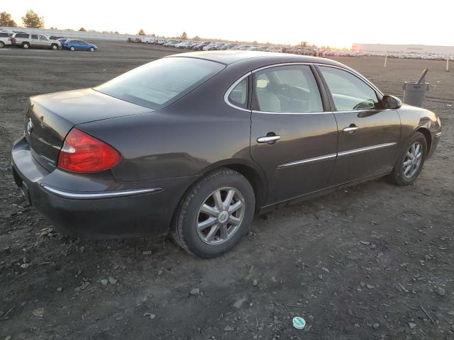 Photo 2 VIN: 2G4WD582981317806 - BUICK LACROSSE 