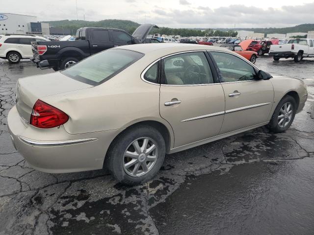 Photo 2 VIN: 2G4WD582991120698 - BUICK LACROSSE C 