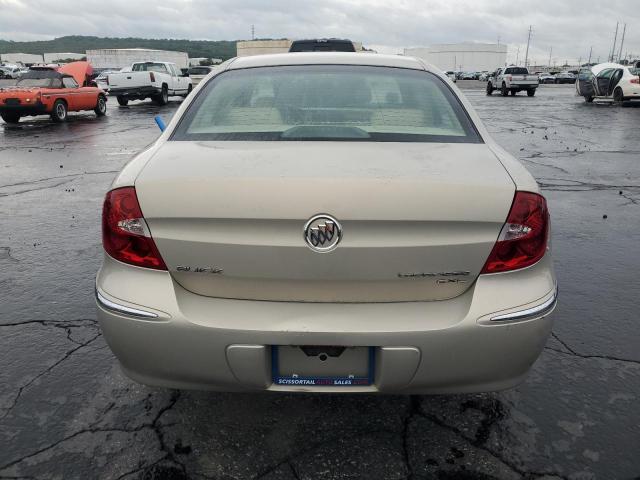 Photo 5 VIN: 2G4WD582991120698 - BUICK LACROSSE C 