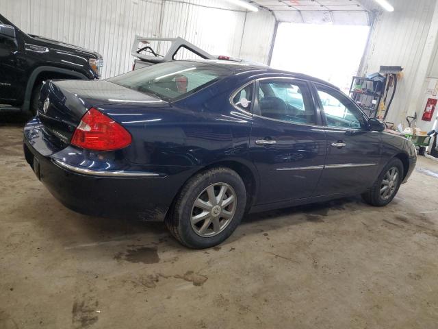 Photo 2 VIN: 2G4WD582991131376 - BUICK LACROSSE 