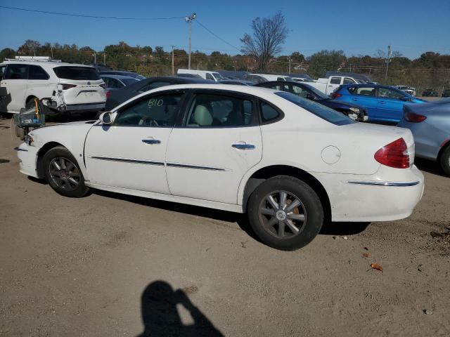 Photo 1 VIN: 2G4WD582991246852 - BUICK LACROSSE 