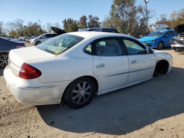 Photo 2 VIN: 2G4WD582991246852 - BUICK LACROSSE 