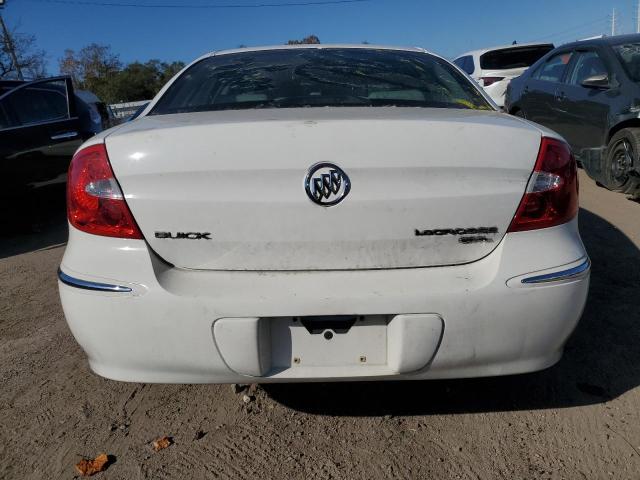 Photo 5 VIN: 2G4WD582991246852 - BUICK LACROSSE 