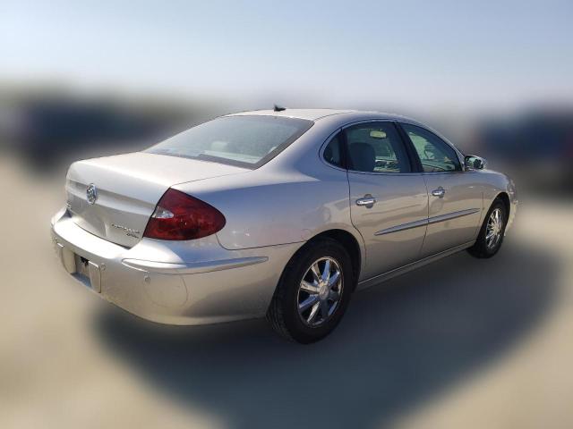 Photo 2 VIN: 2G4WD582X61137201 - BUICK LACROSSE 