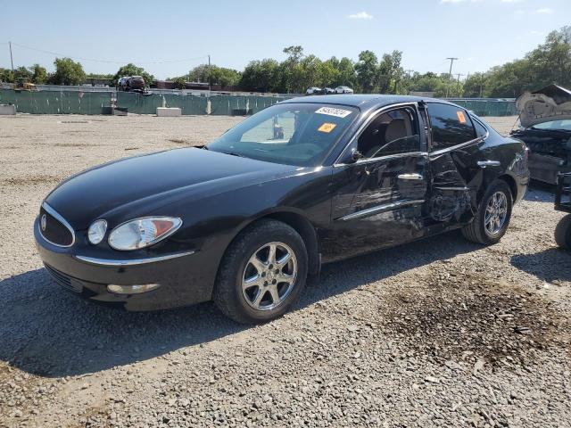 Photo 0 VIN: 2G4WD582X61279600 - BUICK LACROSSE 