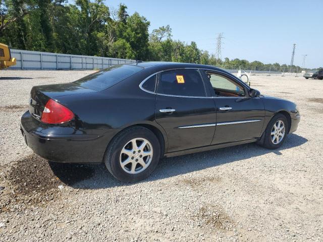 Photo 2 VIN: 2G4WD582X61279600 - BUICK LACROSSE 