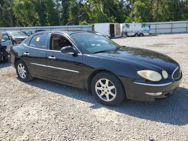 Photo 3 VIN: 2G4WD582X61279600 - BUICK LACROSSE 