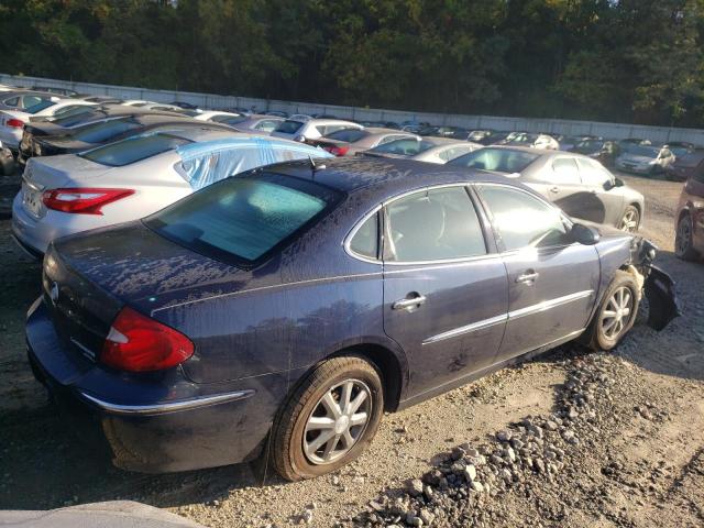 Photo 2 VIN: 2G4WD582X71126636 - BUICK LACROSSE C 