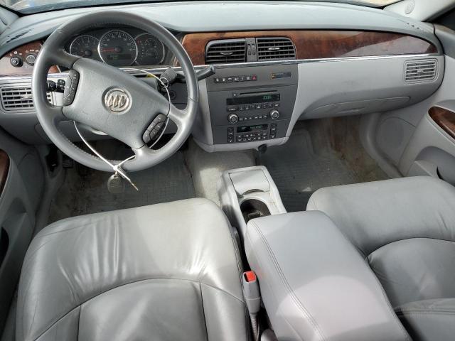 Photo 7 VIN: 2G4WD582X71128788 - BUICK LACROSSE C 