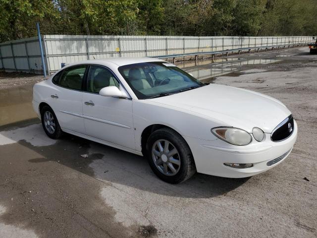 Photo 3 VIN: 2G4WD582X71129312 - BUICK LACROSSE C 