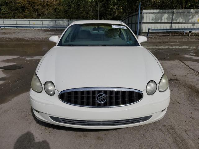 Photo 4 VIN: 2G4WD582X71129312 - BUICK LACROSSE C 