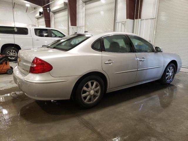 Photo 2 VIN: 2G4WD582X71140018 - BUICK LACROSSE 