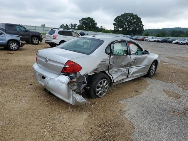 Photo 2 VIN: 2G4WD582X81344982 - BUICK LACROSSE 