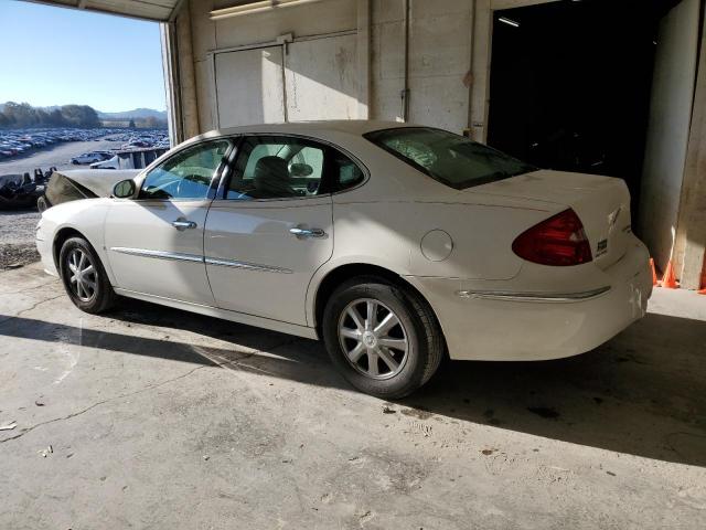 Photo 1 VIN: 2G4WD582X91121925 - BUICK LACROSSE 