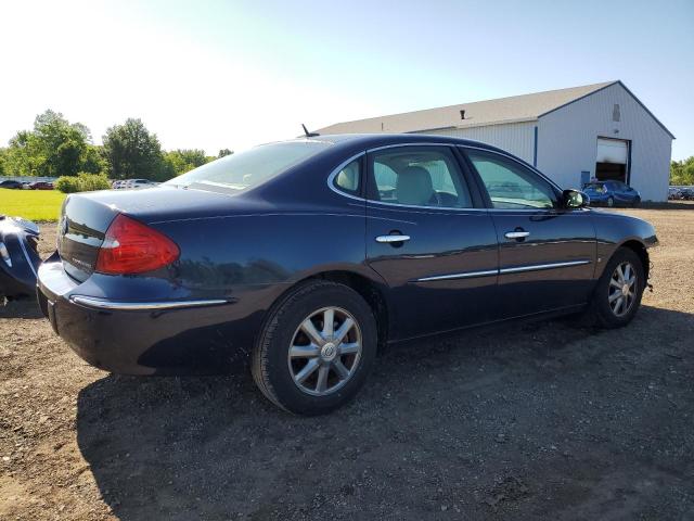 Photo 2 VIN: 2G4WD582X91204562 - BUICK LACROSSE 