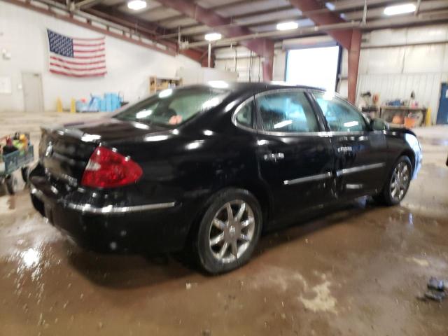 Photo 2 VIN: 2G4WE537451280224 - BUICK LACROSSE 