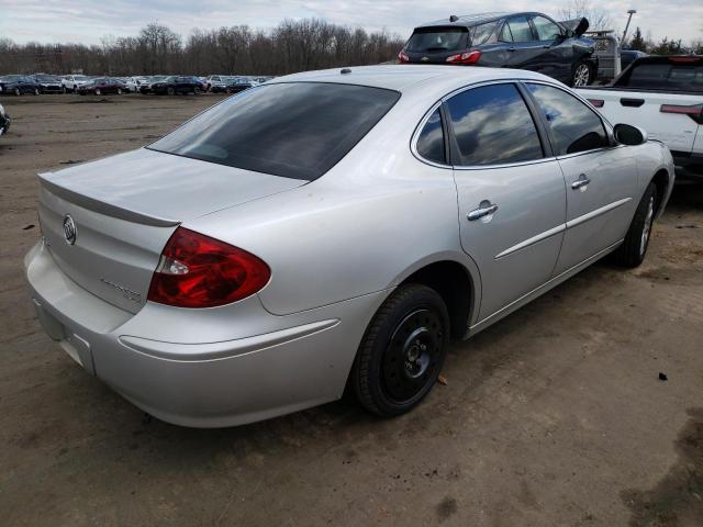 Photo 3 VIN: 2G4WE537551181539 - BUICK LACROSSE C 