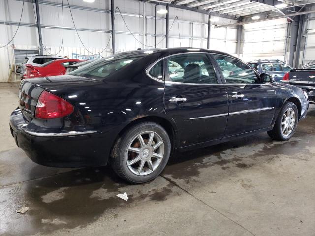 Photo 2 VIN: 2G4WE537551325526 - BUICK LACROSSE C 