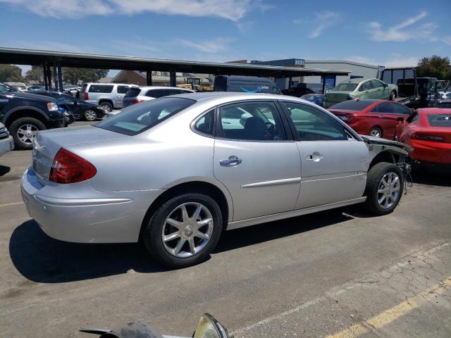 Photo 2 VIN: 2G4WE537851185892 - BUICK LACROSSE 