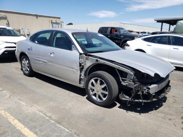 Photo 3 VIN: 2G4WE537851185892 - BUICK LACROSSE 