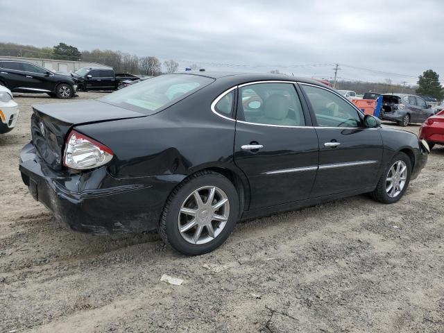 Photo 2 VIN: 2G4WE537851277374 - BUICK LACROSSE 