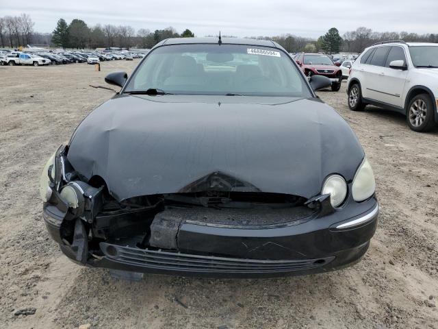 Photo 4 VIN: 2G4WE537851277374 - BUICK LACROSSE 