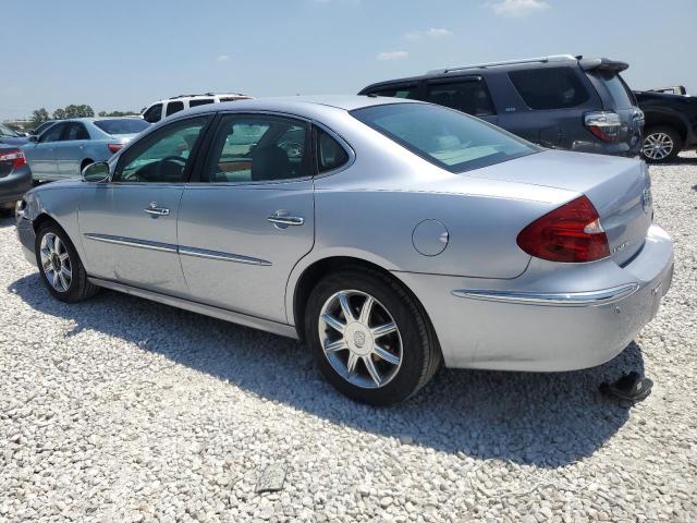 Photo 1 VIN: 2G4WE537X51220576 - BUICK LACROSSE C 