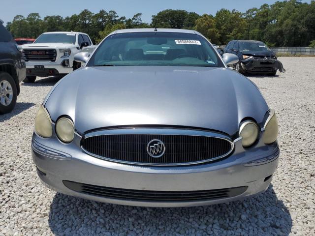 Photo 4 VIN: 2G4WE537X51220576 - BUICK LACROSSE C 