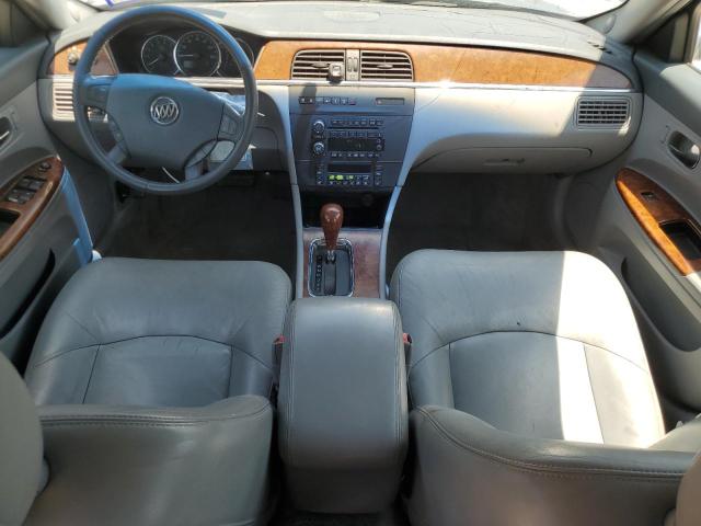 Photo 7 VIN: 2G4WE537X51220576 - BUICK LACROSSE C 