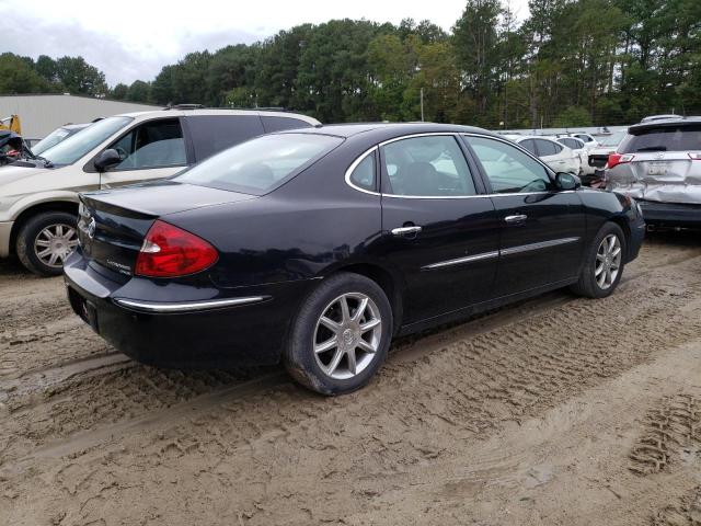 Photo 2 VIN: 2G4WE567051211137 - BUICK LACROSSE C 