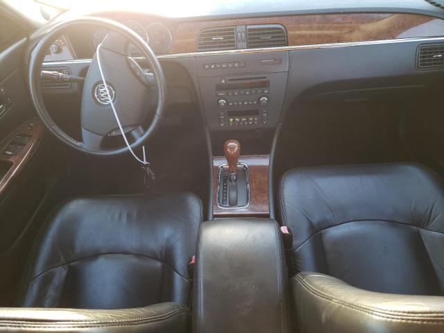 Photo 7 VIN: 2G4WE567051211137 - BUICK LACROSSE C 