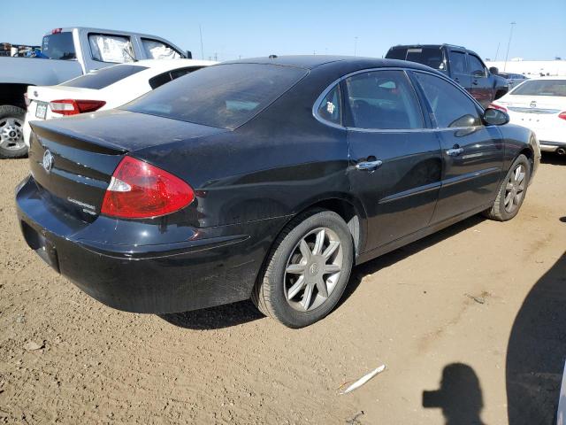 Photo 2 VIN: 2G4WE567151241344 - BUICK LACROSSE C 