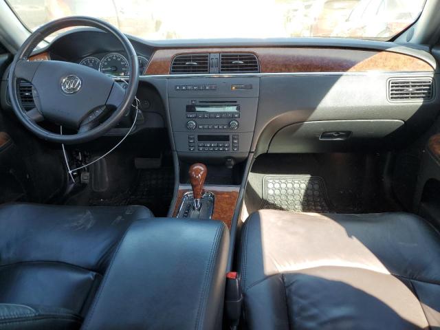 Photo 7 VIN: 2G4WE567151241344 - BUICK LACROSSE C 