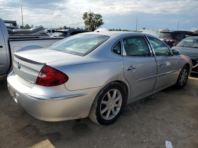 Photo 2 VIN: 2G4WE567251218882 - BUICK LACROSSE C 