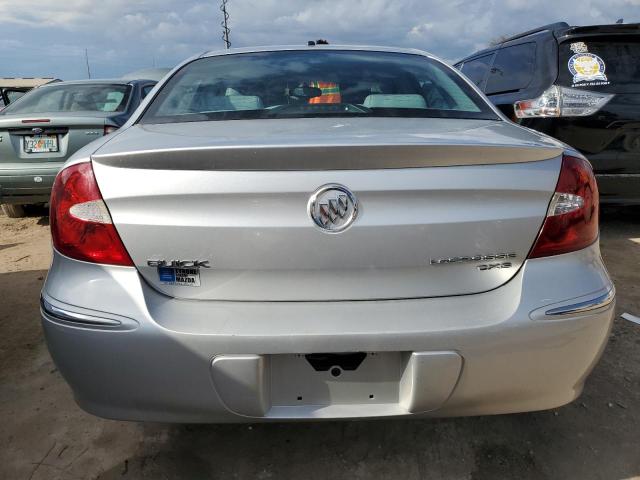 Photo 5 VIN: 2G4WE567251218882 - BUICK LACROSSE C 