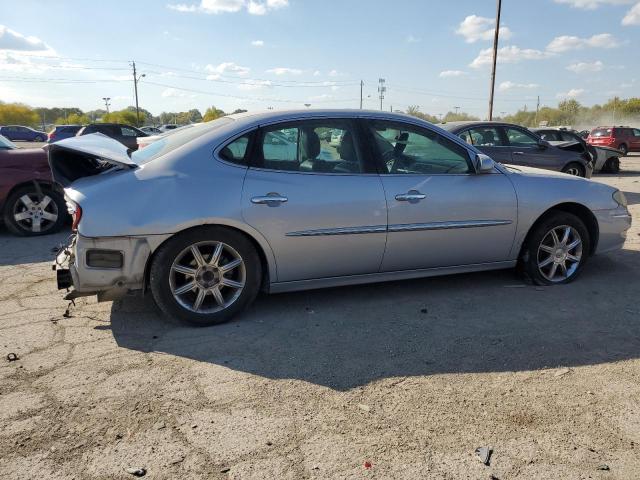 Photo 2 VIN: 2G4WE567351258405 - BUICK LACROSSE C 