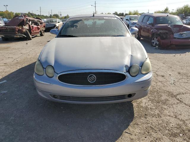 Photo 4 VIN: 2G4WE567351258405 - BUICK LACROSSE C 